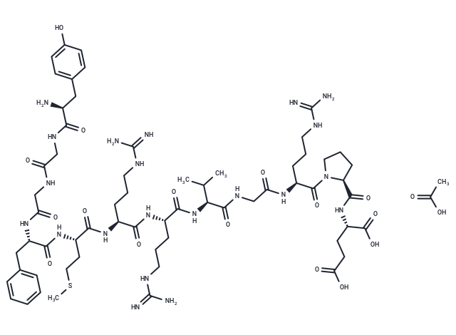 Bam 12P acetate