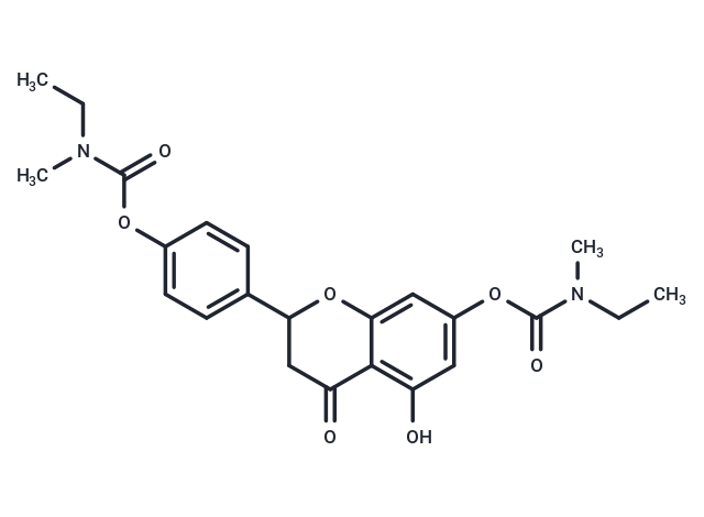 Antioxidant agent-2