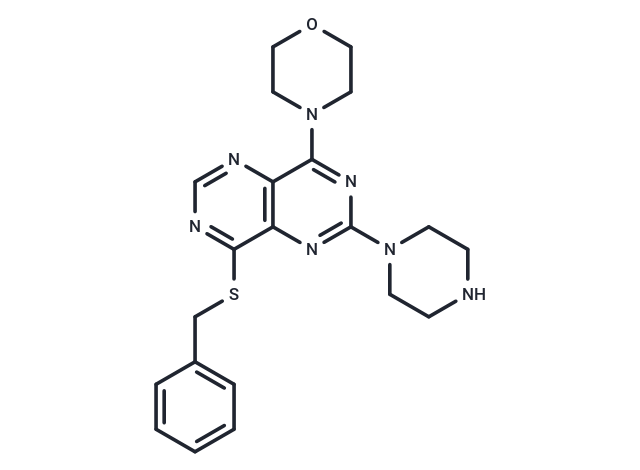 RX-RA 69