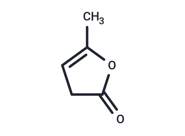 α-Angelica lactone