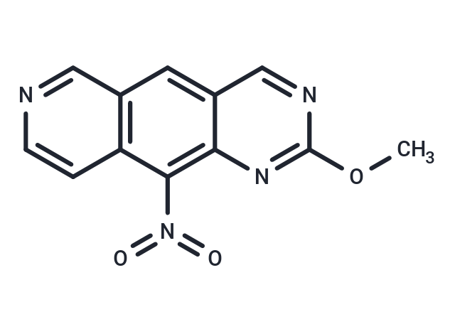 Haspin-IN-2