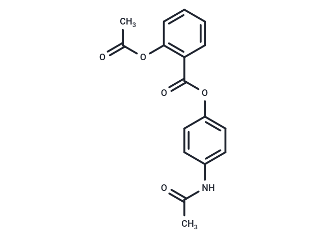 Benorilate