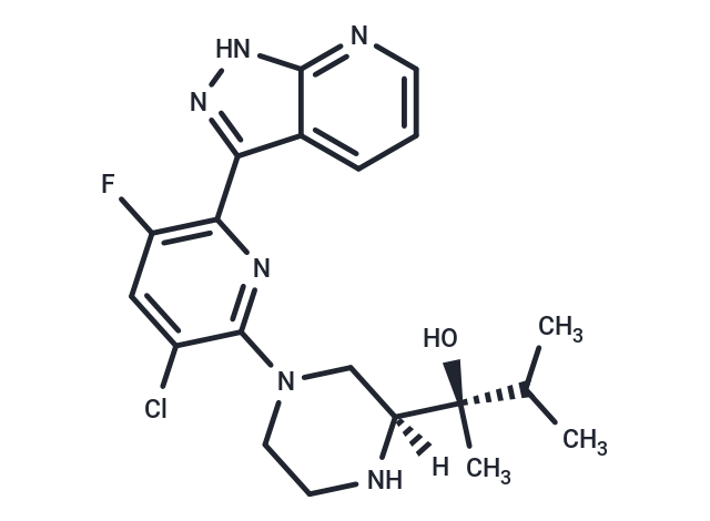 VTX-27