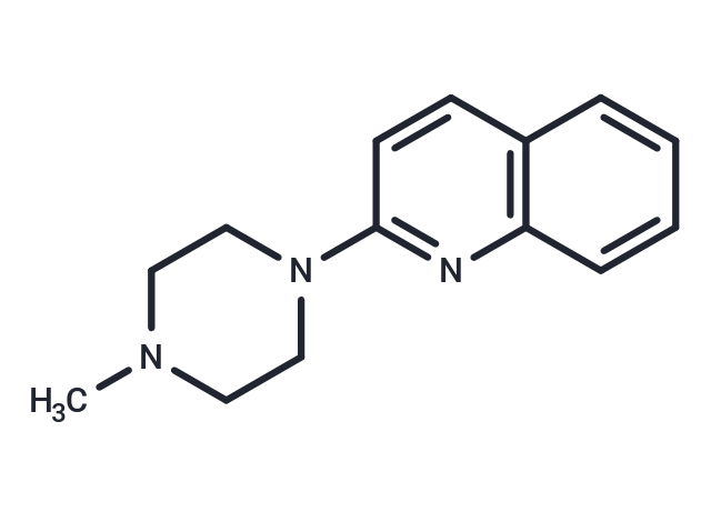 N-Methylquipazine