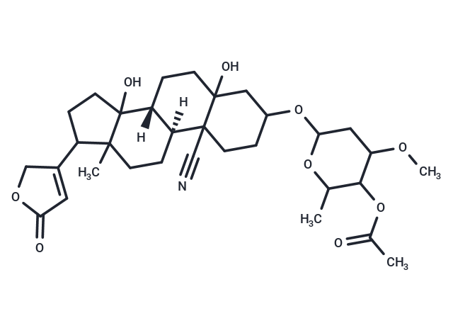 Compound 0449-0078