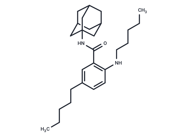 CB2R-IN-3