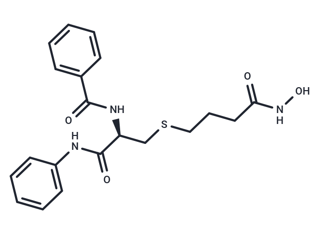 HDAC-IN-29