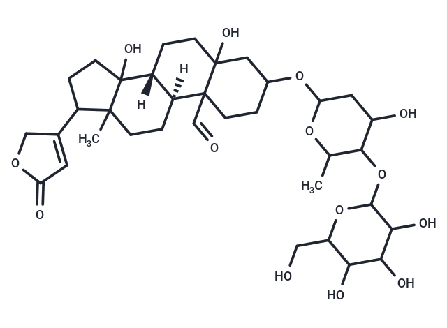 Compound 0449-0121