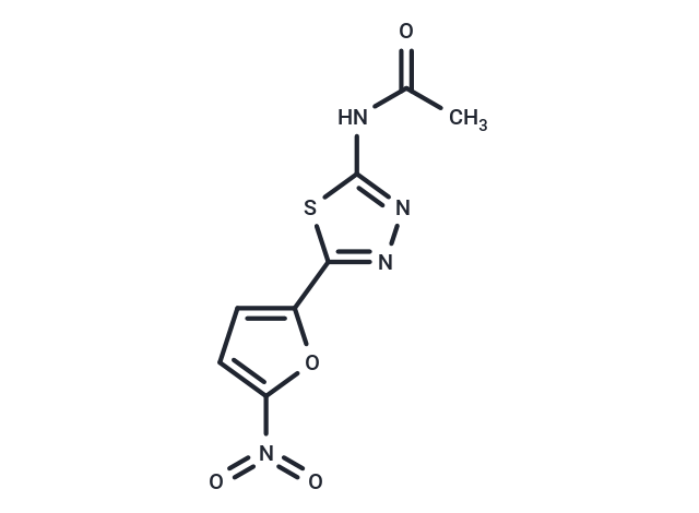 Furothiazole