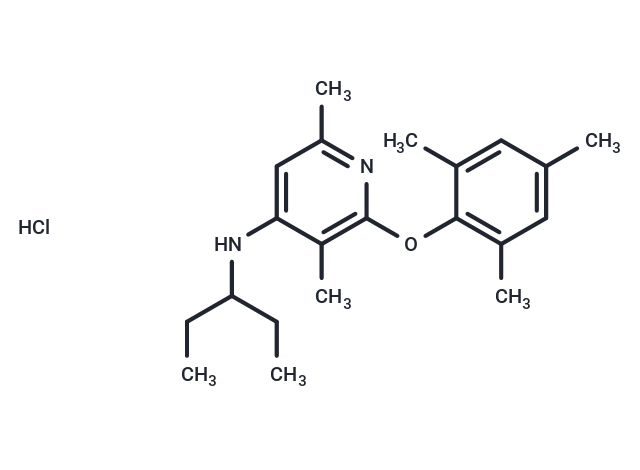 CP-376395 HCl