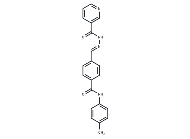 Antitumor agent-70