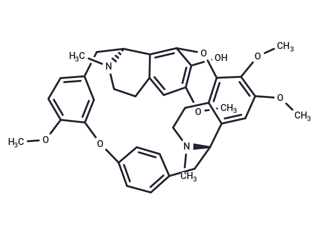 Thalrugosidine