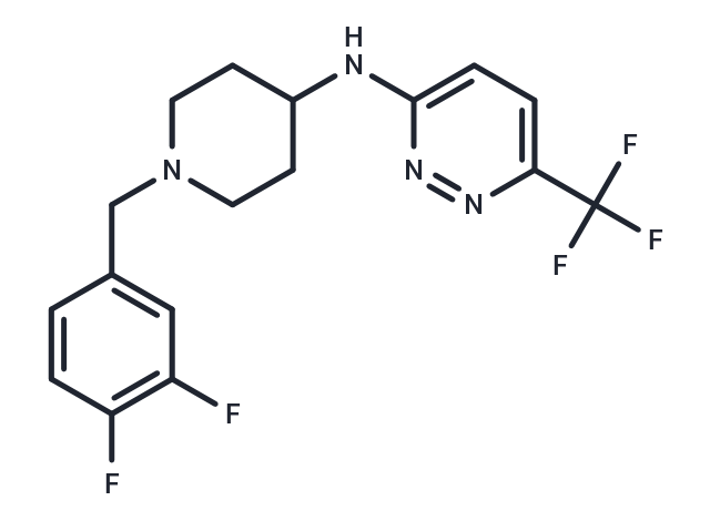 JNJ-37822681