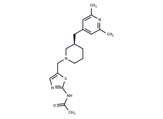 JNJ-65355394