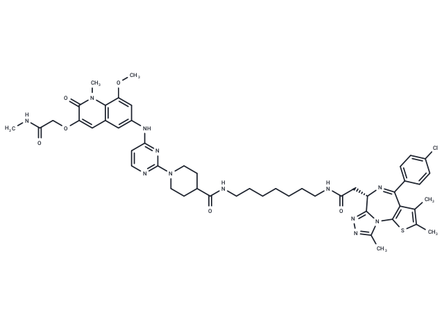 TCIP 1