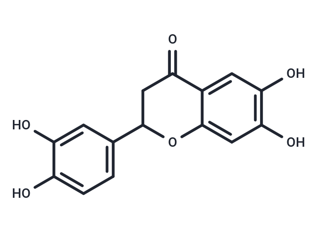 Plathymenin