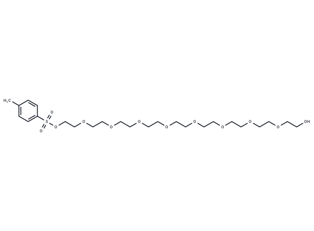 Tos-PEG9