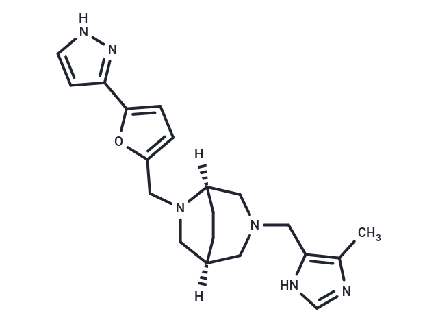 DRP1i27