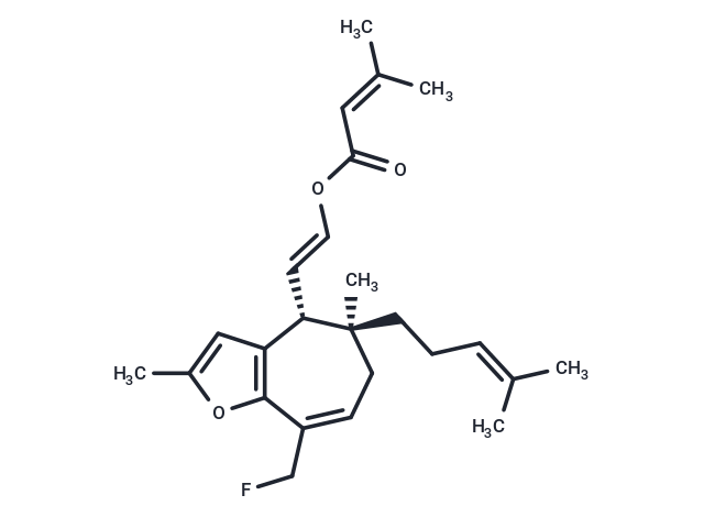 HSP90-IN-18