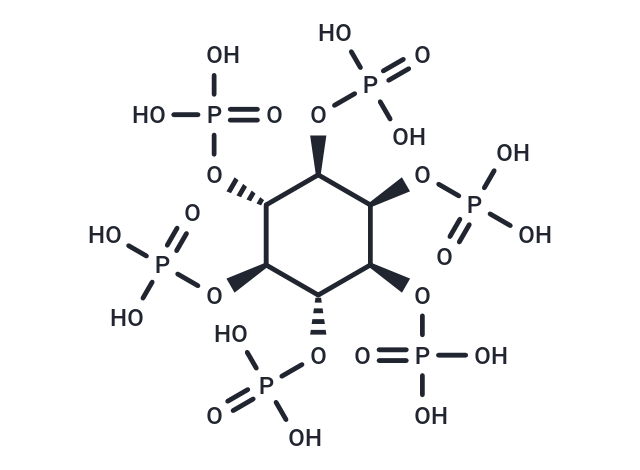 Phytic acid