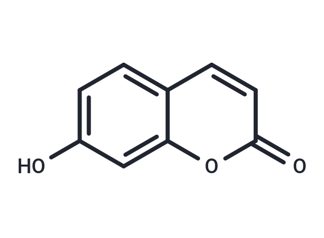 Umbelliferone