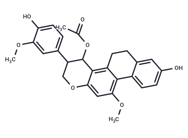 Bletilol B