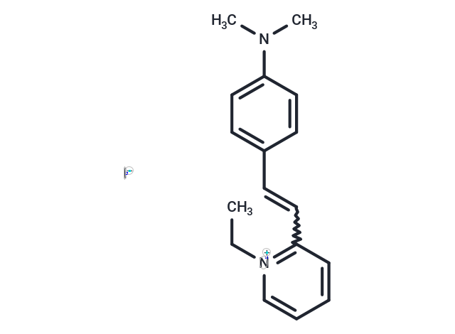 DASPEI