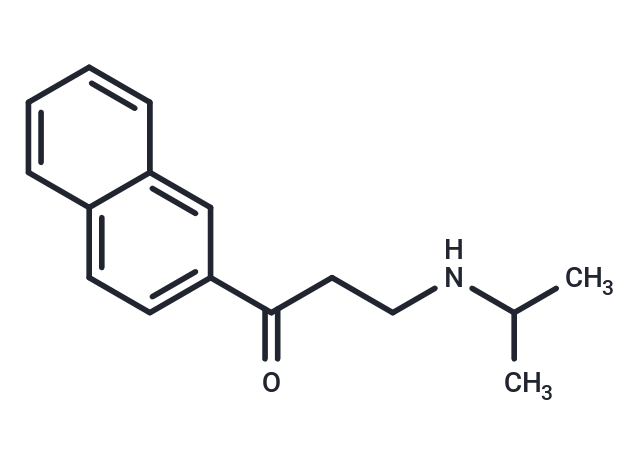 JAK 3 inhibitor IV