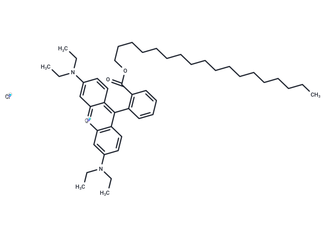 Octadecyl Rhodamine B chloride