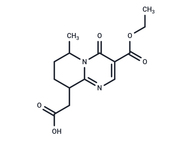 Acitemate