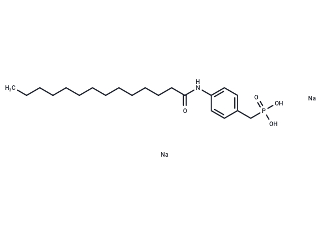 S32826 disodium