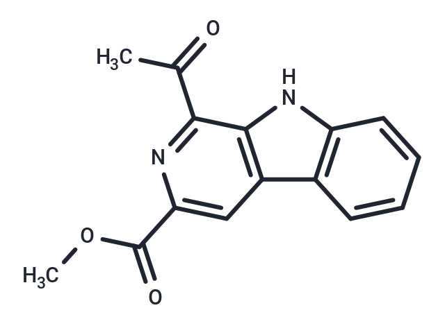 Stellarine C