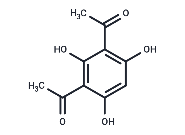 2,4-Diacetylphloroglucinol