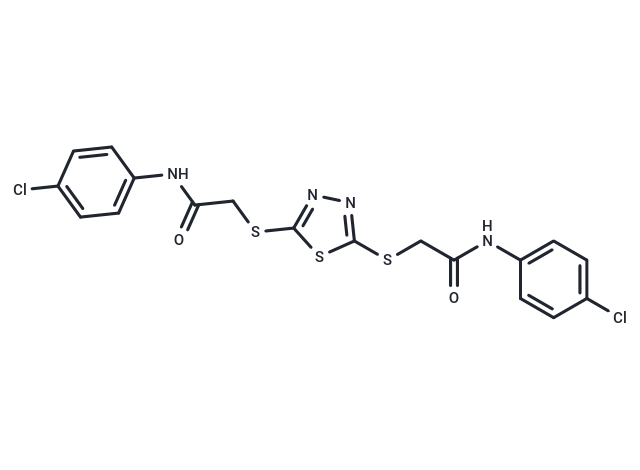 Cy-FBP/SBPase-IN-1