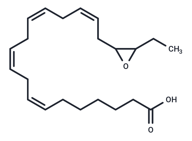 (±)19(20)-EpDTE