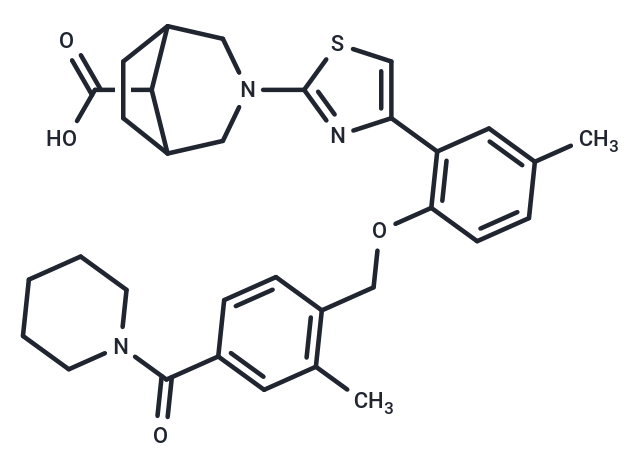 (Rac)-BI 703704