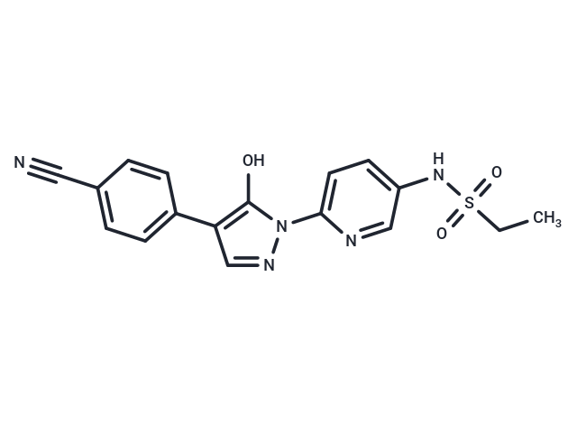 HIF-PHD-IN-2