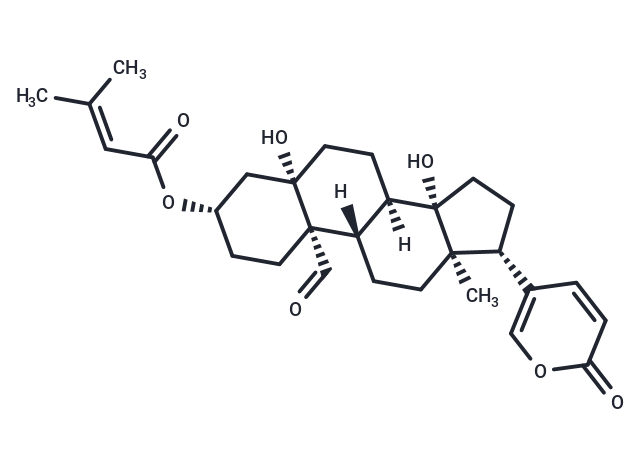 Acrihellin