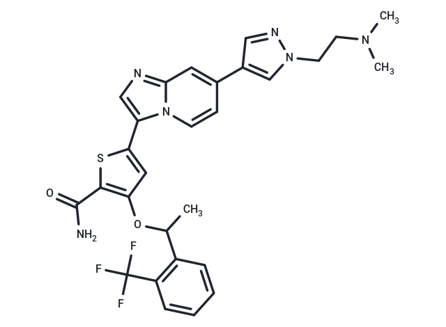 NBI-961