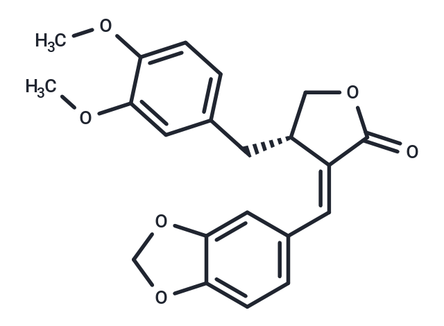 Suchilactone