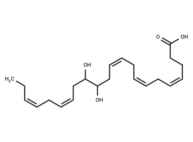 (±)13(14)-DiHDPA