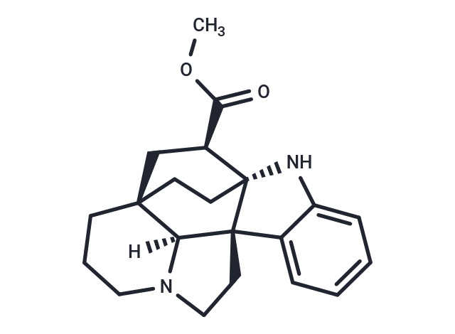 Kopsinine