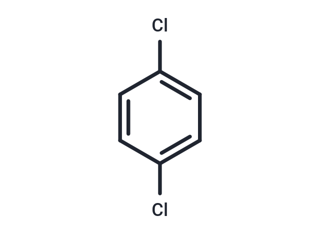 1,4-Dichlorobenzene