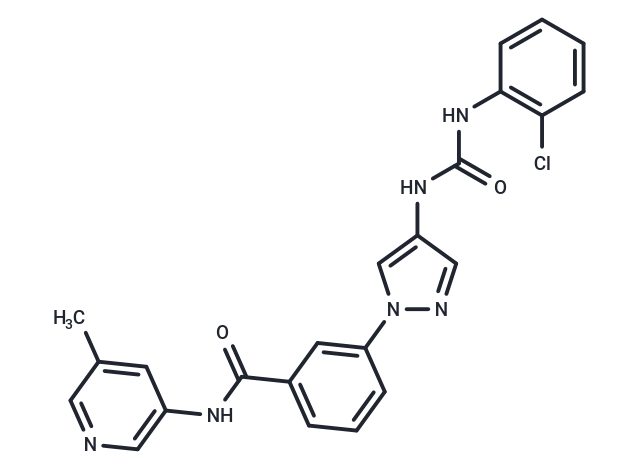 SR-4326