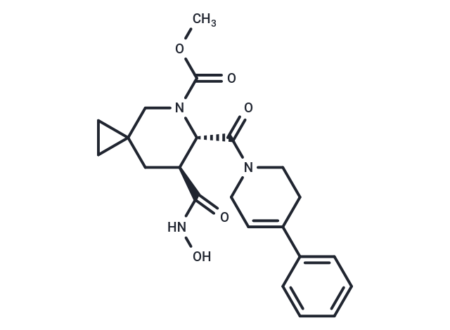 INCB3619