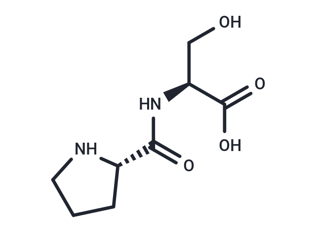 Prolylserine