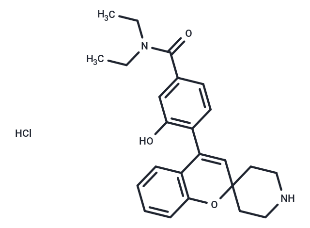 ADL-5747 (HCl)