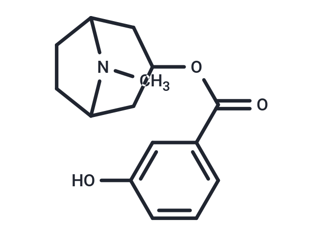 Cochlearine