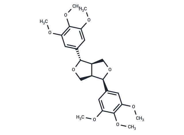 Epiyangambin