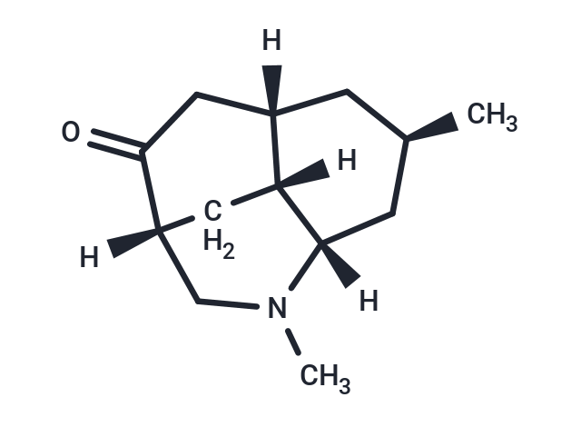 Luciduline